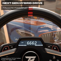 Thrustmaster 9