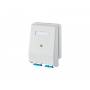 Metz Connect - BTR OpDAT OpDAT 4 AP SC-D - Wandbefestigung - SC X 4