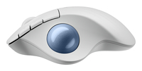 Logitech 1
