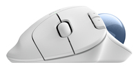 Logitech 2