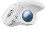 Logitech 3