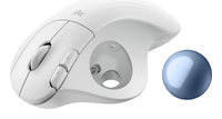 Logitech 4