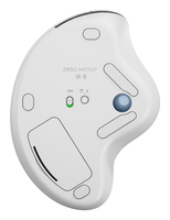 Logitech 5