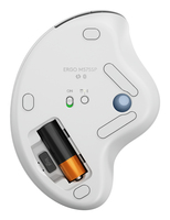 Logitech 6