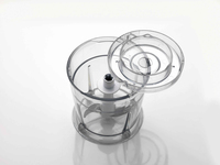 Ariete 6