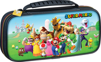 Nsw Deluxe Case Super Mario 1