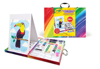 Artistici E Di Pittur Kit Creativi 1