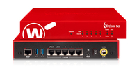 Watchguard 1