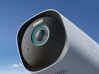 Anker 2