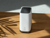 Anker 3