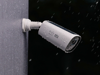 Anker 4