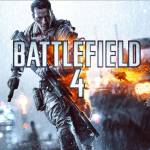 Videogame - Battlefield 4