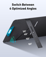 Anker 4