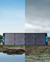 Anker 8