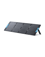 Anker 13