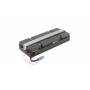 Batterie X Gruppi Di Continuita' - Batterie Per Smart Ups Rt