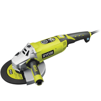 Ryobi 8