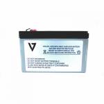 V7 - APCRBC110-V7-1E - USV-Akku (gleichwertig mit: APC RBC110)