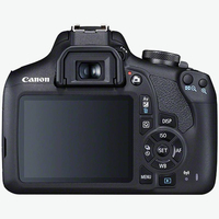 Canon 2