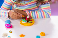 Hasbro European Trading B.v. 2