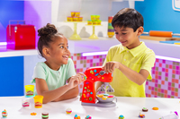 Hasbro European Trading B.v. 3