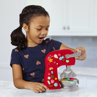 Hasbro European Trading B.v. 4
