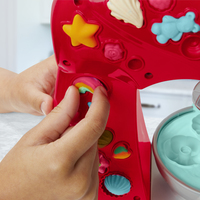 Hasbro European Trading B.v. 6