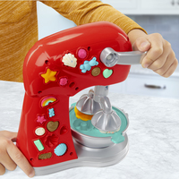 Hasbro European Trading B.v. 8