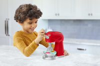 Hasbro European Trading B.v. 16