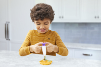 Hasbro European Trading B.v. 17