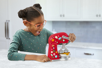 Hasbro European Trading B.v. 19