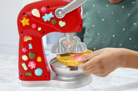 Hasbro European Trading B.v. 22