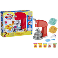 Hasbro European Trading B.v. 23