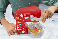 Hasbro European Trading B.v. 24