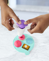 Hasbro European Trading B.v. 25