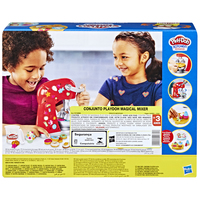 Hasbro European Trading B.v. 27