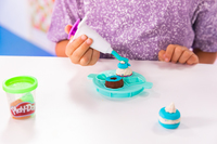 Hasbro European Trading B.v. 28