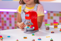 Hasbro European Trading B.v. 29