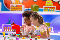 Hasbro European Trading B.v. 30