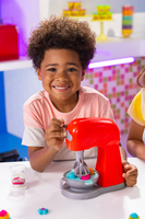 Hasbro European Trading B.v. 31