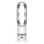 Dyson - AM15 Hot+Cool HF1 Remote Link wei�/silber