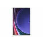 Samsung - Anti-Reflecting Screen Protector, Schutzfolie