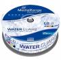 Mediarange - CD-R 700 MB, CD-Rohlinge