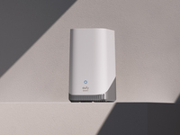 Anker 1