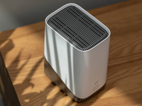 Anker 2