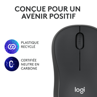 Logitech 1