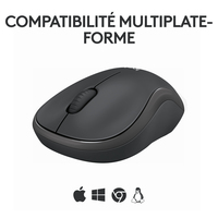 Logitech 4