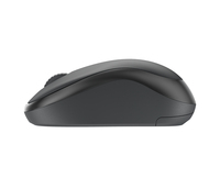 Logitech 7