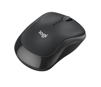 Logitech 8