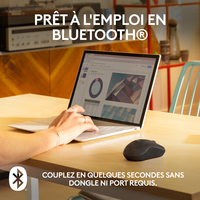 Logitech 9